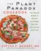 The Plant Paradox Cookbook