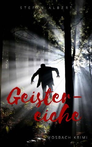 Geistereiche
