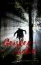 Geistereiche