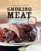 Smoking Meat