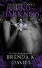 Bound by Darkness (The Alliance, Book 3)