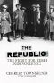 The Republic · The Fight for Irish Independence