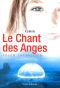 Le Chant Des Anges