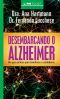 Desembarcando O Alzheimer