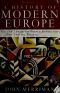 A history of modern Europe