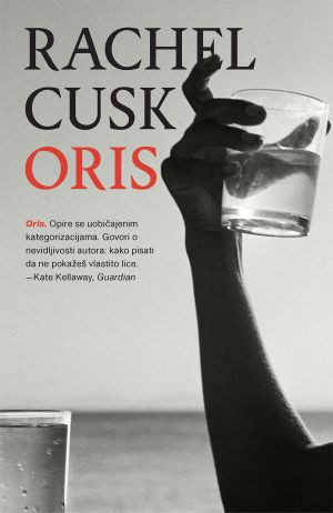 Oris