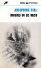 Moord in de mist