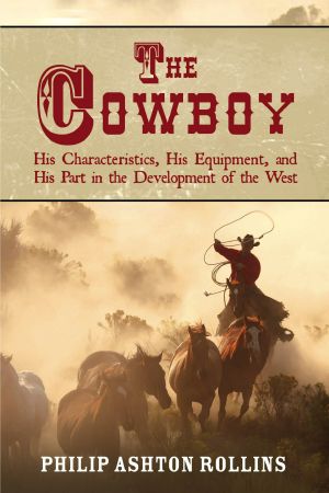 The Cowboy