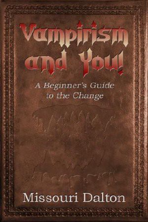 Vampirism and You