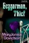 Beggerman Thief