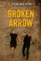 Broken Arrow