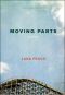 Moving Parts