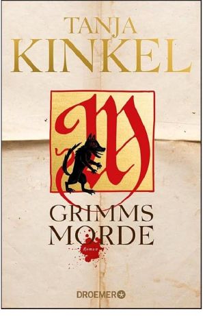 Grimms Morde