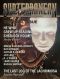Subterranean Summer 2014