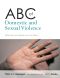 ABC of Domestic and Sexual Violence