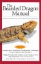 The Bearded Dragon Manual