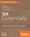 Git Essentials · 2nd Edition