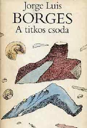 A titkos csoda