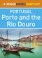 RG Snapshots Portugal - Porto & the Rio Douro