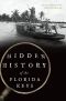 Hidden History of the Florida Keys