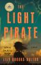 The Light Pirate