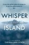 Whisper Island