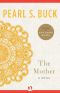 The Mother