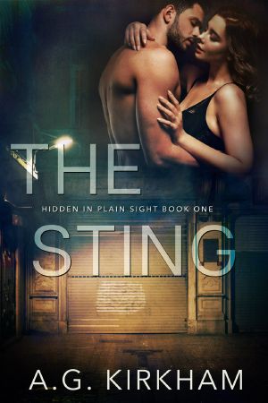 The Sting