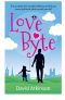 Love Byte