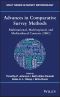 Advances in Comparative Survey Methods, 1, A Short History