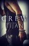 Crew Series, #1