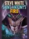 Saint Antony's Fire