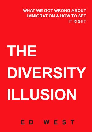 The Diversity Delusion