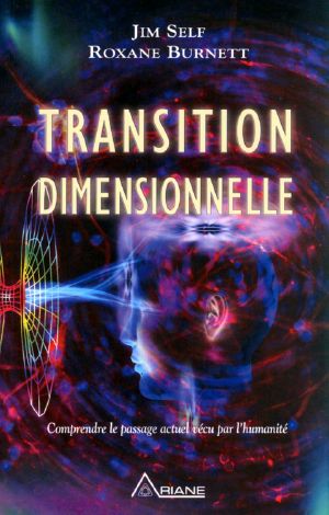 Transition dimensionnelle