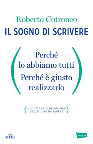 Il Sogno Di Scrivere