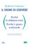 Il Sogno Di Scrivere