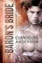 The Baron's Bride: Book 6 of the Alien Mate Index