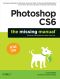 Photoshop CS6 · The Missing Manual