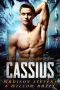 Cassius