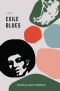 Exile Blues