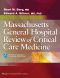 The MGH Review of Critical Care Medicine