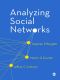 Analyzing Social Networks