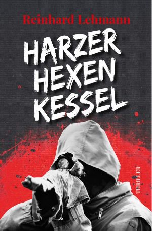 Harzer Hexenkessel