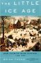 The Little Ice Age · How Climate Made History 1300-1850
