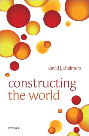 Constructing the World