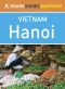 Rough Guides Snapshot Vietnam