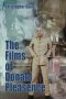 The Films of Donald Pleasence