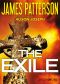 The Exile