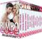 Bimbo Code · the Complete Series