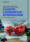 Charité-Compendium Gynäkologie · 2.Auflage